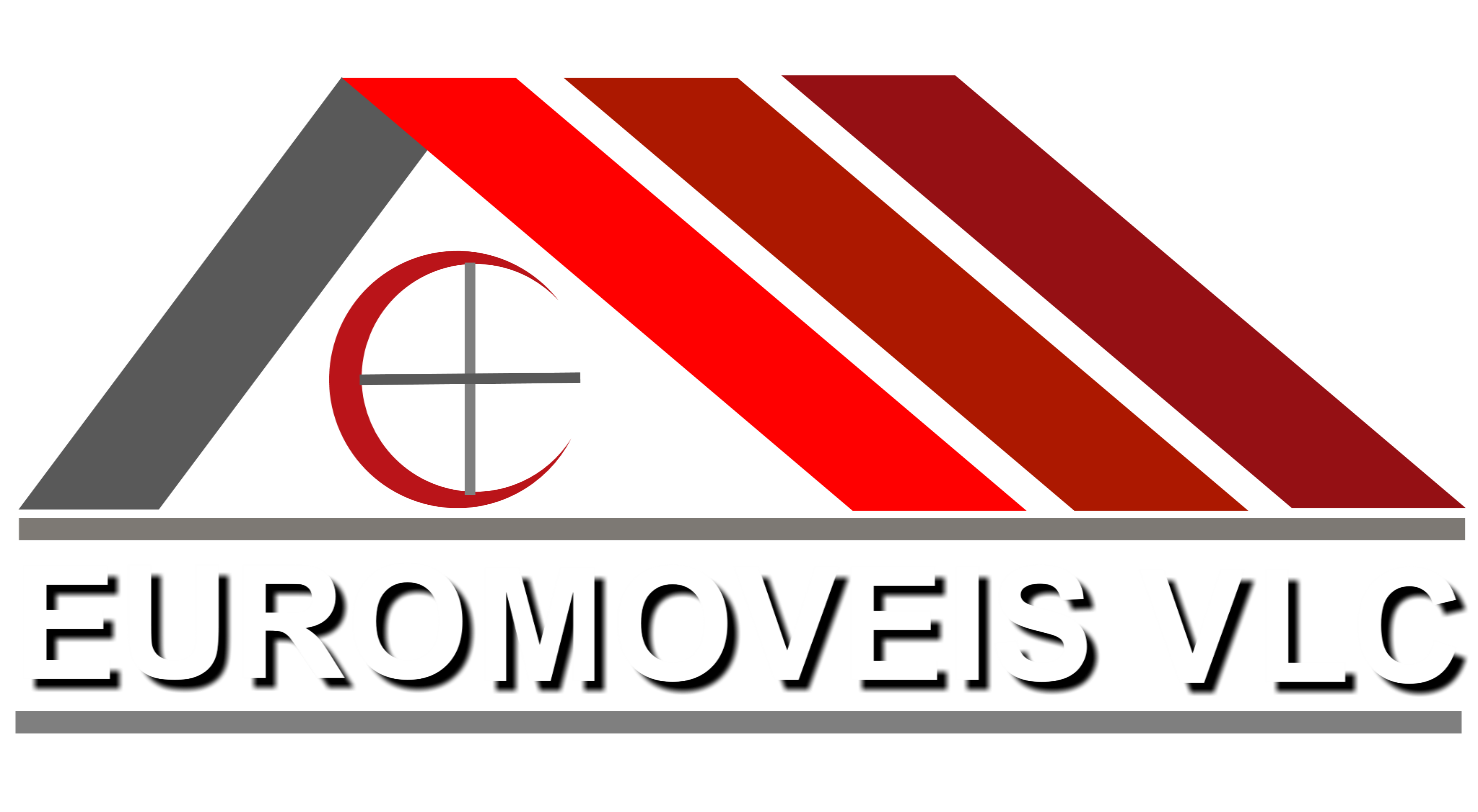 EuroMoveis VLC
